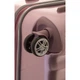 Валізу на 4 колесах Titan SPOTLIGHT FLASH Wild Rose L 102л (Ti831404-12) - зображення 8