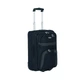 Чемодан Travelite ORLANDO 37 л S Black (TL098487-01) - изображение 1