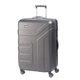 Чемодан Travelite VECTOR L 103 л Anthracite (TL072049-04) - изображение 1