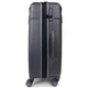 Чемодан Travelite VECTOR L 103 л Anthracite (TL072049-04) - изображение 3