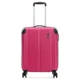 Чемодан на 4 колесах Travelite CITY Berry S 40л (TL073047-17) - изображение 1