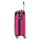 Чемодан на 4 колесах Travelite CITY Berry S 40л (TL073047-17) - изображение 5