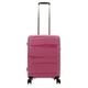Чемодан на 4 колесах Travelite MOTION Rose S 37л (TL074947-13) - изображение 1