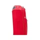 Чемодан Travelite ORLANDO 80 л L Red (TL098489-10) - изображение 2