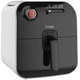 Мультипіч TEFAL Fry Delight FX100 - зображення 1