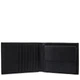 Портмоне Piquadro MODUS Black с отдел. для монет (PU1239MO_N) - изображение 2