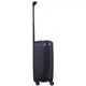 Валіза на 4 колесах Lojel VITA 18 Matte Black S 35л (Lj-PP10-2S_MBK) - зображення 2