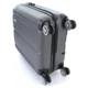 Чемодан на 4 колесах Travelite CITY Anthracite S 40л (TL073047-04) - изображение 4