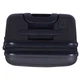Валіза на 4 колесах Lojel VITA 18 Matte Black S 35л (Lj-PP10-2S_MBK) - зображення 4
