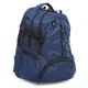 Городской рюкзак Victorinox Travel VX SPORT Scout Blue 26л (Vt311051.09) - изображение 2