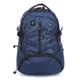 Городской рюкзак Victorinox Travel VX SPORT Scout Blue 26л (Vt311051.09) - изображение 1