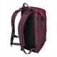 Рюкзак міський Victorinox Travel ALTMONT Active 21 л 15" Burgundy Rolltop (Vt602136) - зображення 2