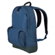 Городской рюкзак Victorinox Travel ALTMONT Classic 16 л 15" Blue Classic (Vt602149) - изображение 1