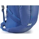 Спортивный рюкзак Lowe Alpine AirZone Velo ND25л Blue Print (LA FTE-60-BP-25) - изображение 3