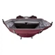 Рюкзак міський Victorinox Travel ALTMONT Active 21 л 15" Burgundy Rolltop (Vt602136) - зображення 5