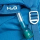 Спортивный рюкзак Lowe Alpine AirZone Velo ND25л Blue Print (LA FTE-60-BP-25) - изображение 8