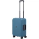 Чемодан на 4 колесах Lojel VOJA Ink Blue S 37л (Lj-PP12-41321) - изображение 1