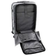 Чемодан на 4 колесах Travelite MOTION Anthracite S с карманом д/ноутбука 43л (TL074946-04) - изображение 8