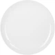 Сервиз столовый Luminarc Diwali Black & White из 19 предметов (P4360) - изображение 3