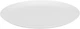 Сервиз столовый Luminarc Diwali Black & White из 19 предметов (P4360) - изображение 4