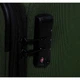 Чемодан на 4 колесах Travelite DERBY Green S 41л (TL087547-80) - изображение 7