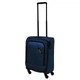 Чемодан на 4 колесах Travelite DERBY Blue S 41л (TL087547-20) - изображение 1