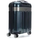 Валізу на 4 колесах Titan SPOTLIGHT FLASH North Sea S 37л (Ti831406-22) - зображення 3