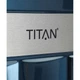 Валізу на 4 колесах Titan SPOTLIGHT FLASH North Sea S 37л (Ti831406-22) - зображення 5