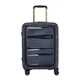 Валізу на 4 колесах Travelite MOTION Navy S з кишенею д/ноутбука 43л (TL074946-20) - зображення 1