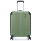 Чемодан на 4 колесах Travelite CITY Green S 40л (TL073047-80) - изображение 1