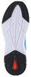 Мужские кроссовки Puma NRGY Comet 19055620 43 (9) 28 см Indigo Bunting-White (4060978870414) - изображение 6