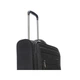 Чемодан Travelite CAPRI S 38 л Black (TL089847-01) - изображение 5