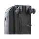 Чемодан Travelite CAPRI S 38 л Black (TL089847-01) - изображение 6