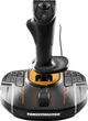 Joystick Thrustmaster T.16000M FCS PC Czarny/Pomarańczowy (2960773) - obraz 2