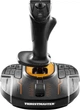 Joystick Thrustmaster T.16000M FCS PC Czarny/Pomarańczowy (2960773) - obraz 3