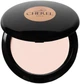 Пудра компактная для лица Идеал Cherel Ideal Powder Soft Pink - 20 10 г (8014533608208) - изображение 1