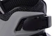 Роликовые коньки раздвижные Tempish Coctail размер 38-41 Mate (10000046032/Mate/38-41) (8592678102305) - изображение 11