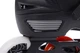 Роликовые коньки раздвижные Tempish Coctail размер 38-41 Mate (10000046032/Mate/38-41) (8592678102305) - изображение 13