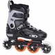 Роликовые коньки раздвижные Tempish Coctail размер 38-41 Mate (10000046032/Mate/38-41) (8592678102305) - изображение 1