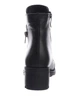 Ботинки высокие Injers 36 Чёрный Inj604-43Kblack (модель: Inj604-43Kblack) - изображение 8