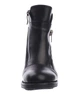 Ботинки высокие Injers 36 Чёрный Inj604-43Kblack (модель: Inj604-43Kblack) - изображение 9
