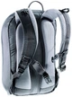 Рюкзак Deuter Traveller 70+10 (1052-3510115 7400) - зображення 2
