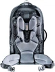 Рюкзак Deuter Traveller 70+10 (1052-3510115 7400) - зображення 3