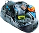 Рюкзак Deuter Traveller 70+10 (1052-3510115 7400) - зображення 5