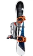 Рюкзак Deuter On Top 20 (1052-3310115 7251) - изображение 6