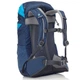 Рюкзак Deuter AC Lite 26л 3420316 3306 - изображение 3