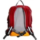 Рюкзак Deuter Kikki 6л 36093 5520 - изображение 4