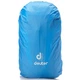 Рюкзак Deuter AC Lite 26л 3420316 3306 - изображение 5