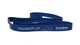Резина для тренировок PowerPlay 4115 Blue 20-45 кг - изображение 1