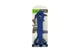 Резина для тренировок PowerPlay 4115 Blue 20-45 кг - изображение 3